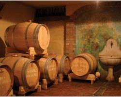 cantina4